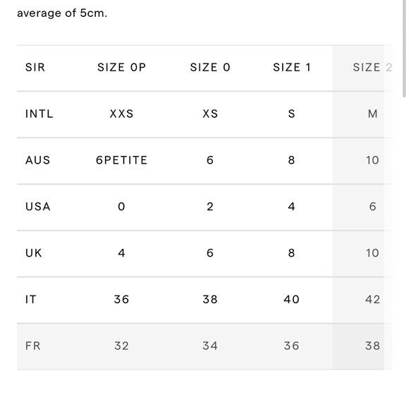 SIR The Label Haisley Ruched Tiered Floral Linen Midi Dress White Size Small - Picture 12 of 12